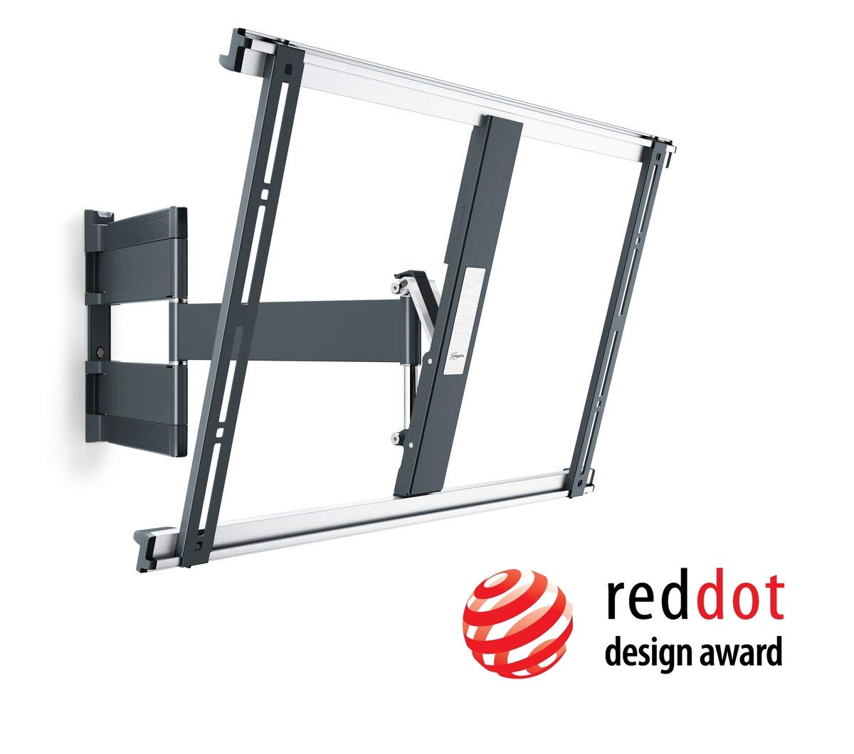 The Best TV Mounting Brackets for Black Friday TV Purchases